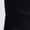 Black, variant on Womens T Shirts Womens Short Sleeve Business Casual Tops Summer V Neck Work Shirts 2026 Basic Collared Shirt Tops for Women