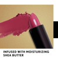 thumbnail image 5 of CoverGirl Colorlicious Lipstick, Sweetheart Blush [390] 0.12 oz (Pack of 2), 5 of 5