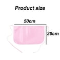 thumbnail image 2 of Anti-Radiation Clothes Maternity Top Pregnant EMF Protection Shield Dresses, apron, 2 of 5