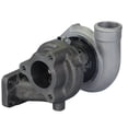 thumbnail image 2 of New Turbo Charger Fits Caterpillar Loader 297C 287C 2777C 262C 234-4894 2344894, 2 of 2