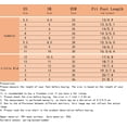 thumbnail image 6 of Children's Casual Shoes Boys Breathable Anti-Slip Light Sneakers Unisex Luminous Sneakers for Girls Sport Running Shoes, 6 of 9