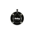 thumbnail image 2 of Holley 12-1004 Fuel Pulse Damper 6AN - 40-100PSI, 2 of 6