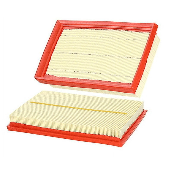 WIX Filters 49310 Reusable Engine Air Filter 2013-2018 Toyota RAV4, 2017 Toyota Camry