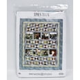thumbnail image 1 of Pioneer Spirit Times Turn Kit de Courtepointe, 1 of 1