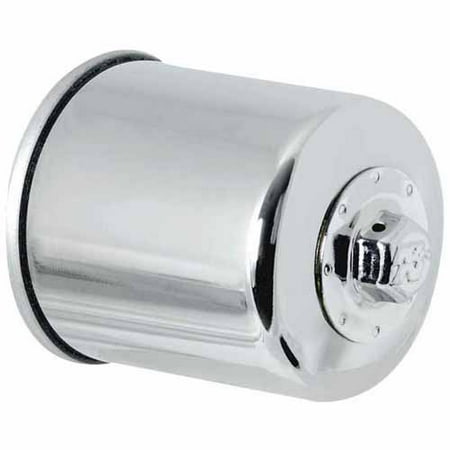 K&N Oil Filter # KN-303C