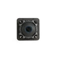 thumbnail image 2 of Kicker L7S82 L7S 8" Subwoofer Dual Voice Coil 2-Ohm 450W, 2 of 8