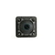 thumbnail image 2 of Kicker L7S82 L7S 8" Subwoofer Dual Voice Coil 2-Ohm 450W, 2 of 8
