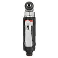 thumbnail image 3 of INSMA 1/4" Angle Air Die Grinder with 2pcs Wrench Tools, 3 of 9