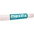 thumbnail image 1 of Geocan GCI4525 Adhesive Film, 1 of 1
