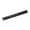 30cm, variant on Cutting Ruler Metal Crafting Ruler Stainless Steel Handmade Sturdy Anticutting Portable Leather Ruler Cutting Auxiliary Ruler 45cm