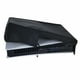 thumbnail image 3 of Cubierta antipolvo antiarañazos para consola PS5 Slim (horizontal negro), 3 of 7