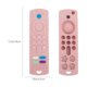 thumbnail image 3 of Juguetes para piscina, juguetes para bebés, juguetes para niños pequeños, mordedores de mano para niños, mando a distancia de simulación de TV, rompecabezas para niños, regalos para niños, mando a dis, 3 of 8