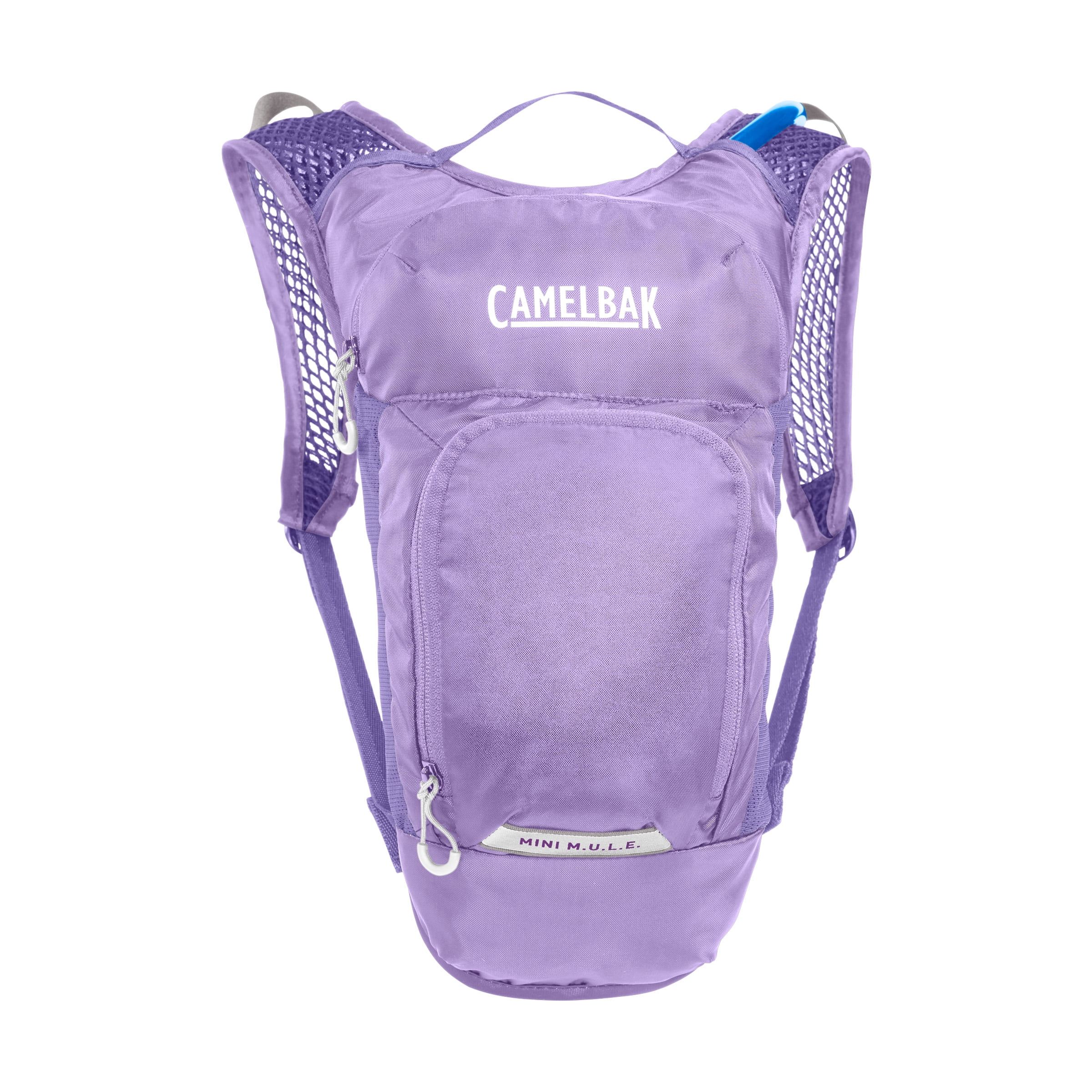 CamelBak Mini M.U.L.E.® 50 oz Hydration Pack, Lavender