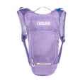 thumbnail image 3 of CamelBak Mini M.U.L.E.® 50 oz Hydration Pack, Lavender, 3 of 6