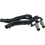 PaceSetter Performance Long Tube Header, 70-2262 (non-CARB compliant) Fits select: 1996-1999 CHEVROLET GMT-400, 1996-1999 CHEVROLET TAHOE