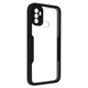 thumbnail image 2 of Case compatible Oppo A53 And A53s Plexiglas Back And Polymer Front, 2 of 5