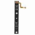 thumbnail image 3 of Replacement Parts Left & Right Slider With Flex Cable Repair for Nintendo Console(Right), 3 of 4