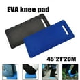 thumbnail image 2 of wnpxqnt Kneeling Pad Thick Foam Kneeler Pad Mat Gardening Knee Latest G / Q7R5, 2 of 9