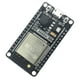 thumbnail image 3 of 1pc De Desarrollo WIFI + IOT Modo Dual Con Antena Sunnimix Placa de desarrollo ESP32, 3 of 8