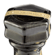 thumbnail image 4 of Tequila Mundo De Oro Extra Añejo Cerámica Muertos 750 Ml Mundo de Oro Tequila, Extra Añejo, 4 of 4