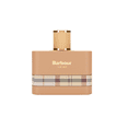 thumbnail image 1 of Perfume Barbour Origins For Her Eau de Parfum, 50 ml, 1 of 2