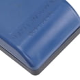 thumbnail image 3 of Watch Demagnetizer Professional Watch Repairing Degaussing Tool Electrical Demagnetise Degausser Tool /, 3 of 4