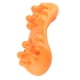 thumbnail image 4 of Almohada de masaje para la columna cervical Ticfox Ensanchador de cuello para alivio del dolor, 4 of 12