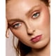 thumbnail image 5 of Brillo de labios Fenty Beauty Gloss Bomb Universal 08 Riri 9 ml, 5 of 9