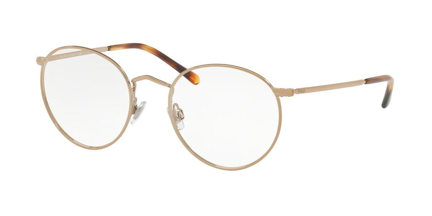 ralph lauren glasses price