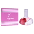 thumbnail image 3 of Perfume Eternal Luxury Eternal Luxury Eau de Parfum para mujer, 100 ml, 3 of 8