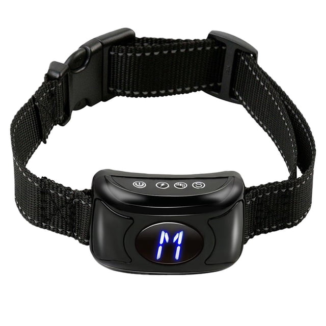 jinwen 607e721ee4b95943134d5258 blank Black