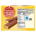 thumbnail image 2 of Baker's Treat Peanut Butter Wafers - 12 oz - (Pack of 1), 2 of 2