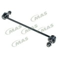 thumbnail image 2 of SUSPENSION OEM Fits select: 2011-2020 TOYOTA SIENNA, 2 of 2