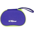 thumbnail image 3 of LeapFrog 39300 Carrying Case Gaming Console, 3 of 3