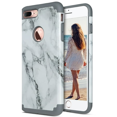 apple iphone 8 bumper case apple iphone 8 bumper case
