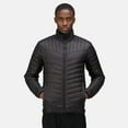 thumbnail image 2 of Regatta Professional Mens Hybrid Jacket, 2 of 5