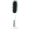 Paul Mitchell #413 White Sculpting Hair Brush Great for Gits