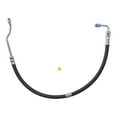 thumbnail image 3 of Edelmann 71833 Power Steering Pressure Hose, 3 of 3