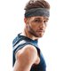 thumbnail image 5 of Diadema deportiva JShteea que Absorbe la Humedad 4 bandas Elásticas Ultrafinas para hombres y mujeres, 5 of 9
