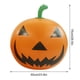 thumbnail image 3 of Calabazas Inflables de Halloween para Exteriores, para Patio y Jardín., 3 of 5