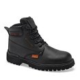 thumbnail image 1 of BOTAS INDUSTRIALES JACK RUD ROMBAR NEGRO 63469, 1 of 4