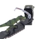 thumbnail image 4 of Camión de transporte de dinosaurios de juguete, remolque de transporte de dinosaurios 1:50, remolque de transporte de dinosaurios, camión de transporte de dinosaurios de juguete, el mejor de su clase, 4 of 8