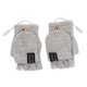thumbnail image 4 of Guantes calefactados de media mano, guantes calefactados por USB, guantes calefactados por USB, guantes calefactados eléctricos, probados y confiables, 4 of 14