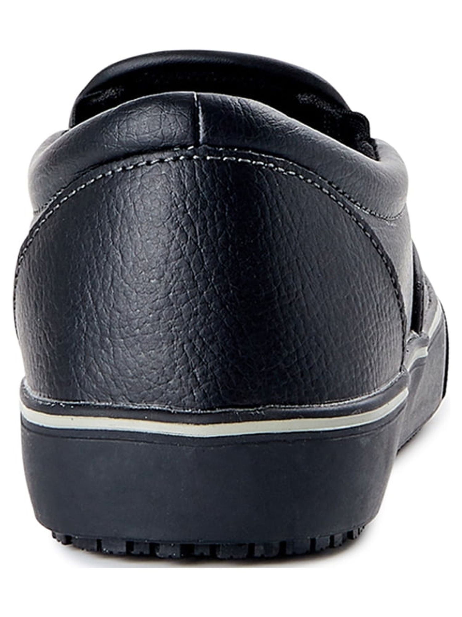 Tredsafe Unisex Ric Slip Resistant Shoes