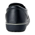 thumbnail image 2 of Tredsafe Unisex Ric Slip Resistant Shoes, 2 of 5