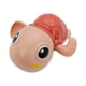 thumbnail image 1 of Children's Bath Toys Swimming Little Turtle Playing Water Turtle Baby Summer Bathroom Toys, 1 of 3