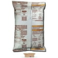 thumbnail image 4 of (5 pack) Bulk Cheesecake Filling Mix | 4 Pound Bag, 4 of 7