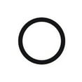 thumbnail image 1 of O-Ring EA0223 Fit Trafimet Plasma Cutting Torch S75 1pc, 1 of 1