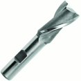 thumbnail image 1 of 7/8" x 5/8" Shank 2F HSS Single End Mill, 1 of 1