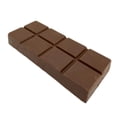 thumbnail image 3 of Pistachio Praline Dubai Chocolate Bar - 146g, 3 of 5